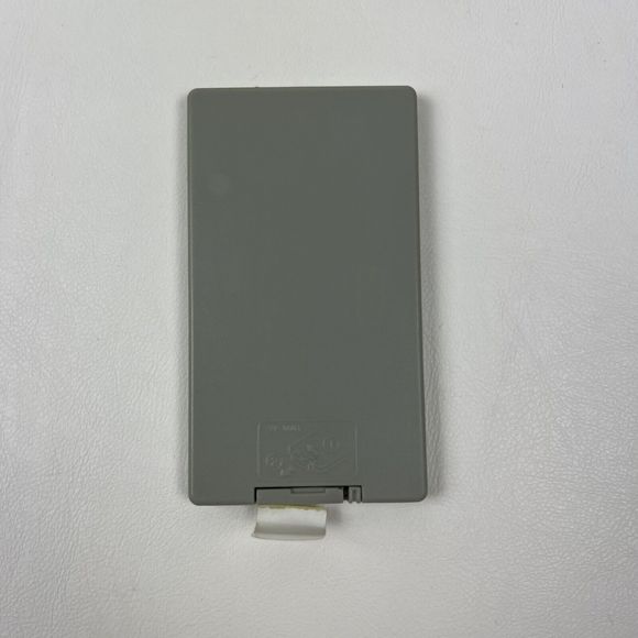 APEX PRM-200 Digital TV DVD Combo Remote Control PD-501 650 650S Replacement - Picture 3 of 4